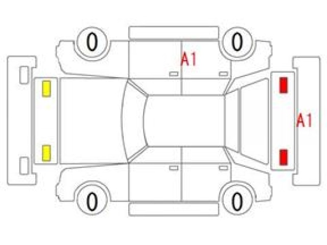 Toyota VELLFIRE 2012 7276196-23