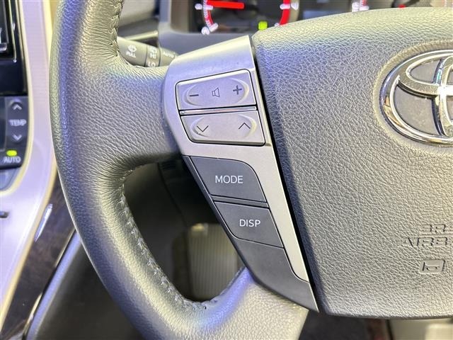 Toyota VELLFIRE 2012 7276196-3