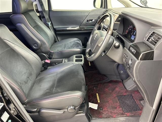 Toyota VELLFIRE 2012 7276196-6