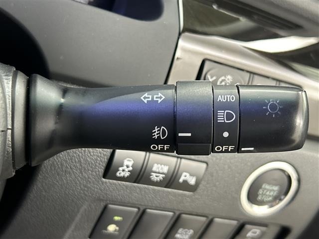 Toyota VELLFIRE 2012 7276196-7
