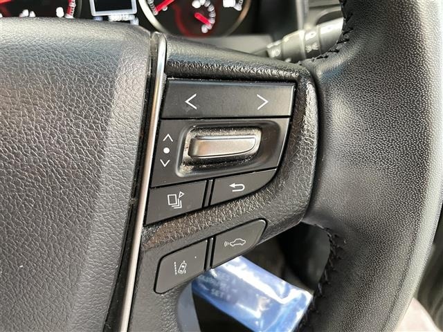 Toyota VELLFIRE 2019 7276197-1