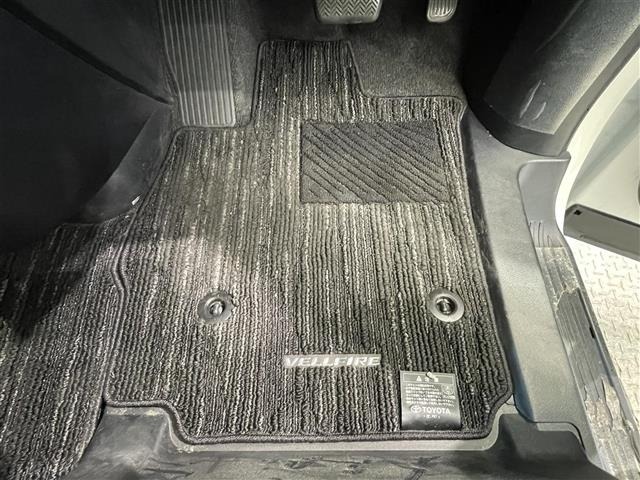 Toyota VELLFIRE 2019 7276197-10
