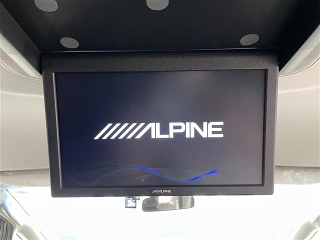 Toyota VELLFIRE 2019 7276197-15