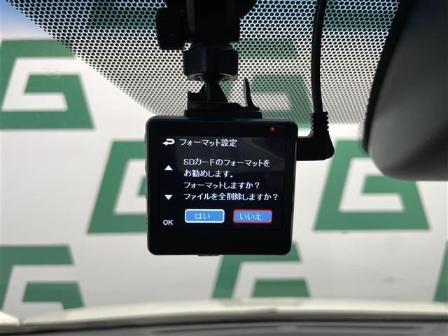Toyota VELLFIRE 2019 7276197-16