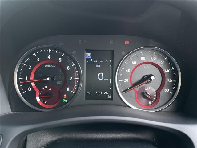 Toyota VELLFIRE 2019 7276197-19