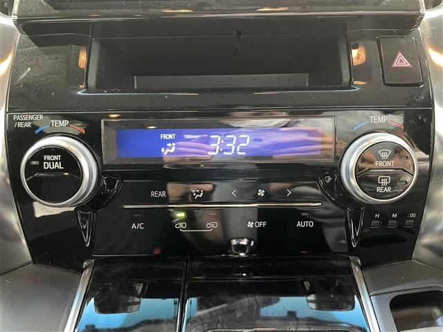 Toyota VELLFIRE 2019 7276197-20