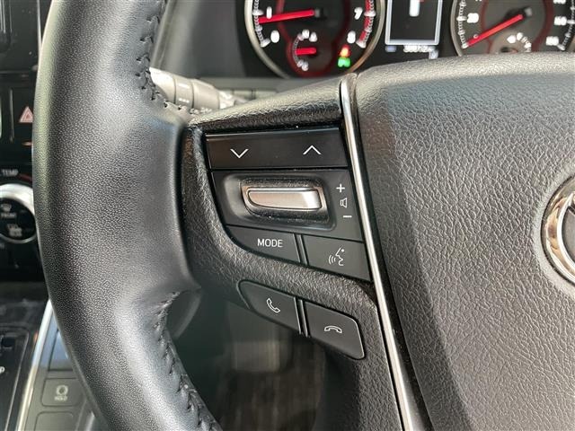 Toyota VELLFIRE 2019 7276197-21