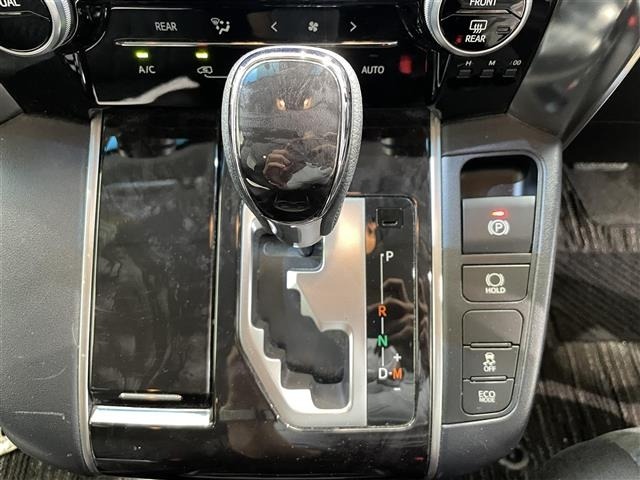 Toyota VELLFIRE 2019 7276197-22