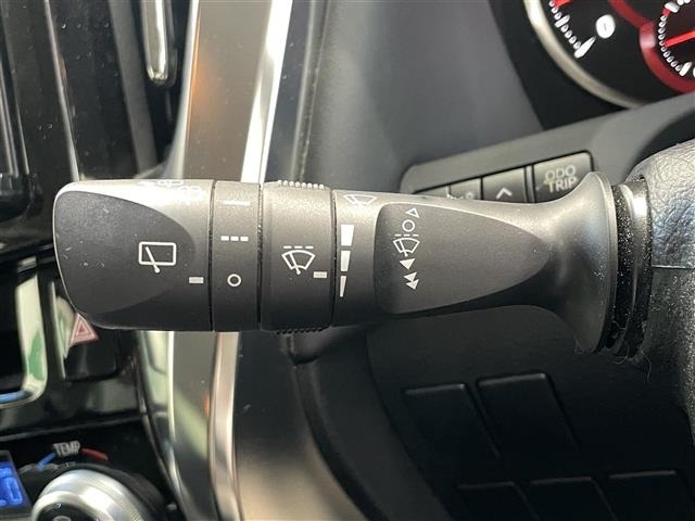 Toyota VELLFIRE 2019 7276197-3