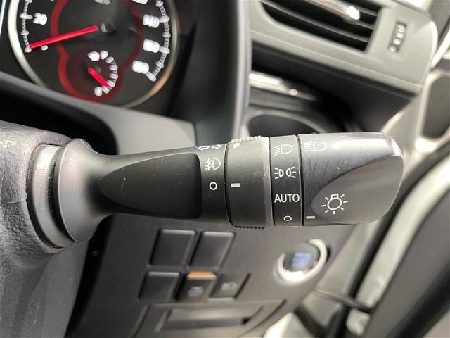 Toyota VELLFIRE 2019 7276197-5