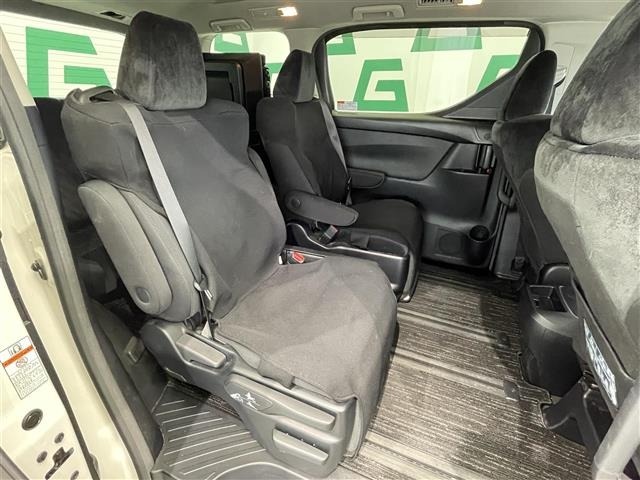 Toyota VELLFIRE 2019 7276197-6