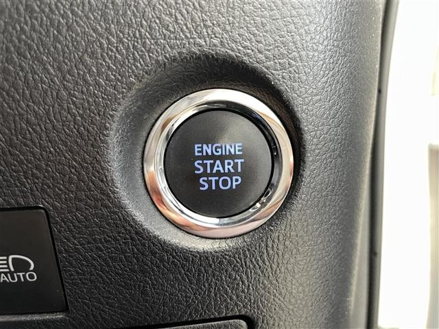 Toyota VELLFIRE 2019 7276197-8