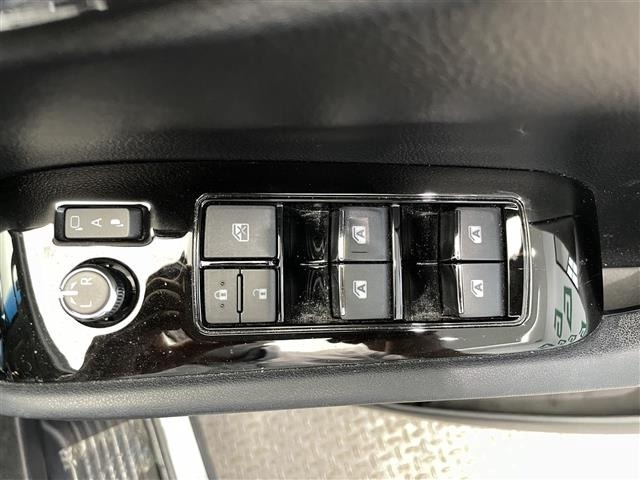 Toyota VELLFIRE 2019 7276197-9