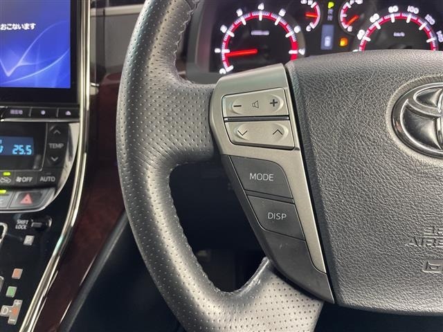 Toyota VELLFIRE 2012 7276209-10