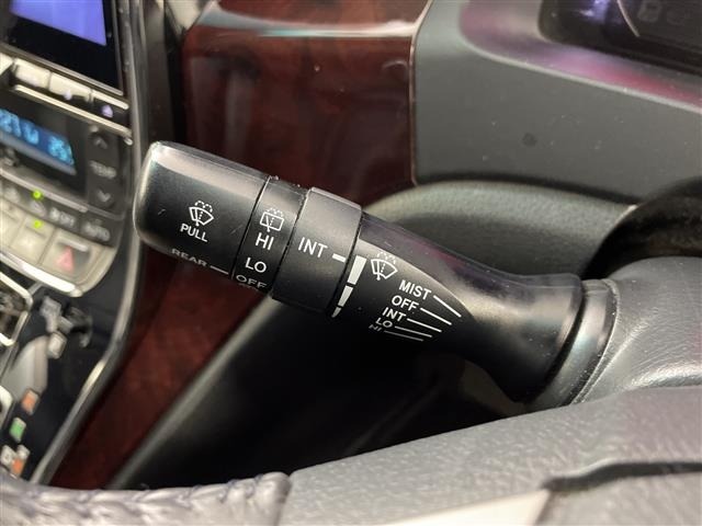 Toyota VELLFIRE 2012 7276209-11