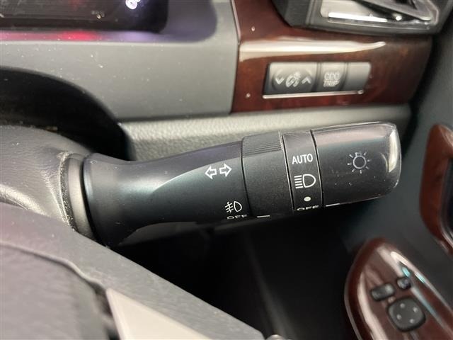 Toyota VELLFIRE 2012 7276209-12