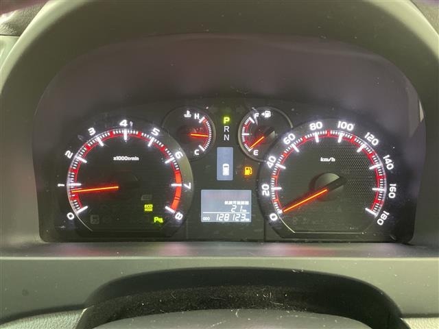 Toyota VELLFIRE 2012 7276209-18