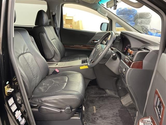 Toyota VELLFIRE 2012 7276209-20