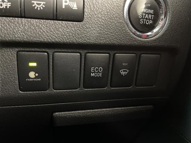 Toyota VELLFIRE 2012 7276209-21