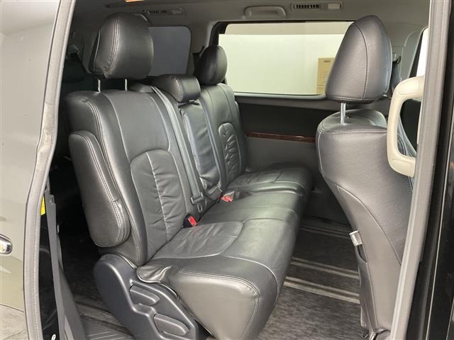 Toyota VELLFIRE 2012 7276209-22