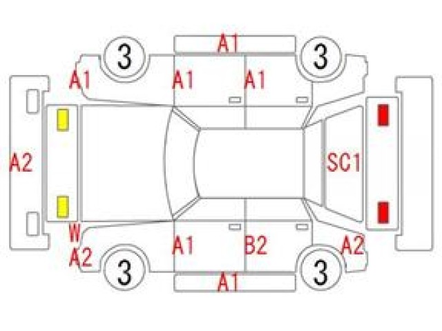 Toyota VELLFIRE 2012 7276209-23