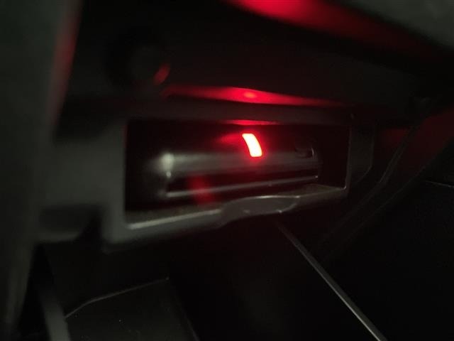 Toyota VELLFIRE 2012 7276209-5