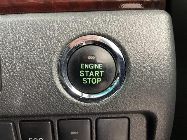 Toyota VELLFIRE 2012 7276209-7