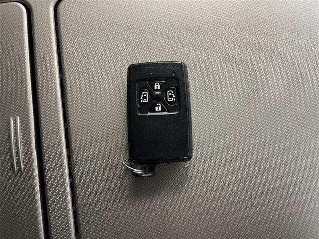 Toyota VELLFIRE 2012 7276209-8