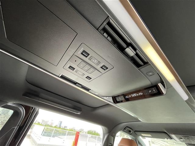 Toyota VELLFIRE 2025 7276210-12
