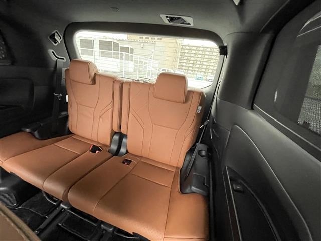 Toyota VELLFIRE 2025 7276210-13