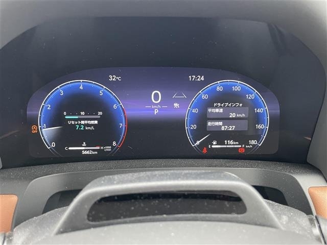Toyota VELLFIRE 2025 7276210-4