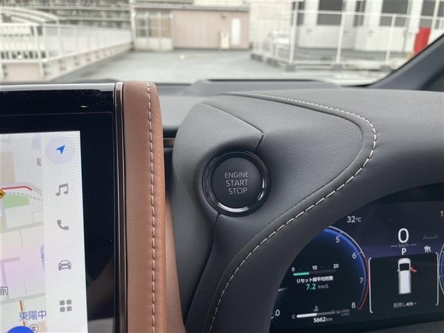Toyota VELLFIRE 2025 7276210-6