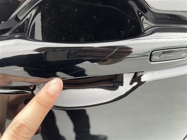 Toyota VELLFIRE 2025 7276210-8