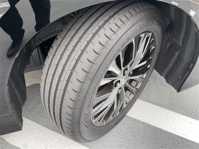 Toyota VELLFIRE 2025 7276210-9