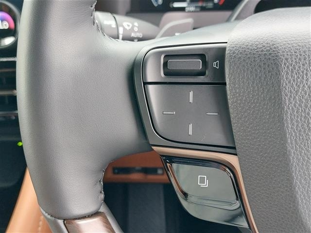 Toyota VELLFIRE 2025 7276220-1