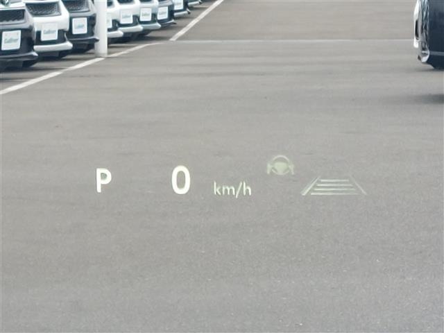 Toyota VELLFIRE 2025 7276220-10