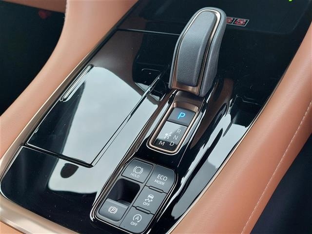 Toyota VELLFIRE 2025 7276220-12