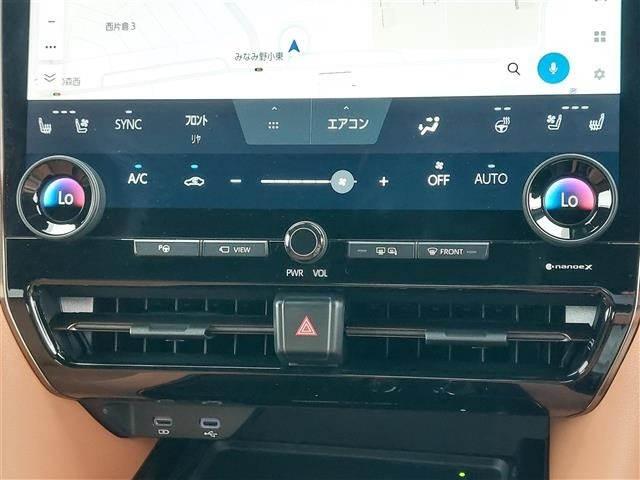 Toyota VELLFIRE 2025 7276220-13