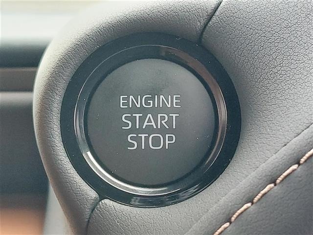 Toyota VELLFIRE 2025 7276220-16
