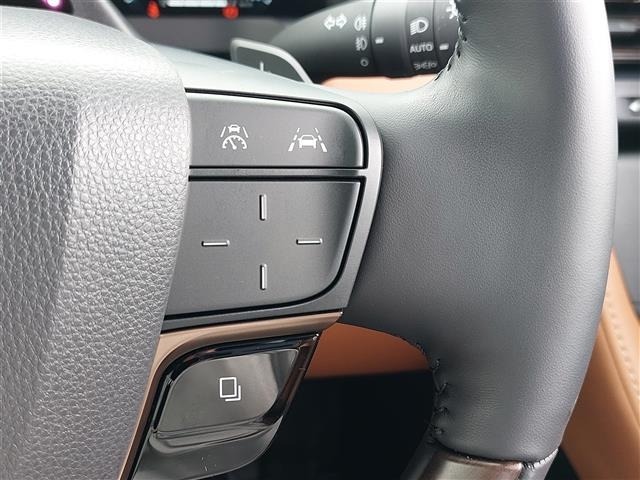 Toyota VELLFIRE 2025 7276220-2
