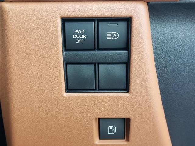 Toyota VELLFIRE 2025 7276220-24