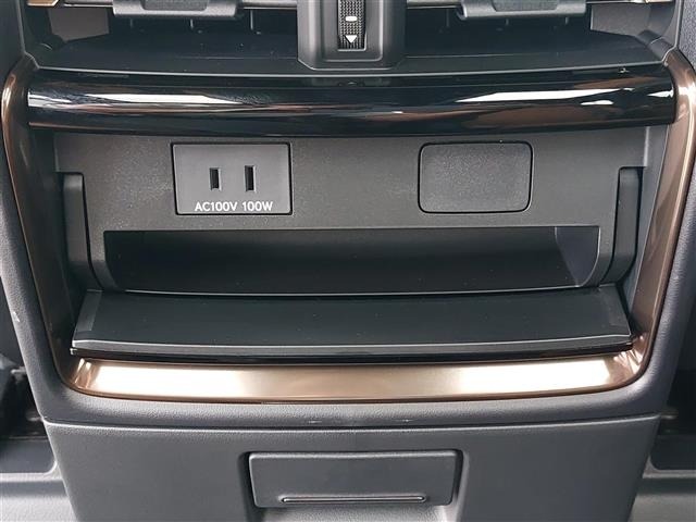 Toyota VELLFIRE 2025 7276220-25