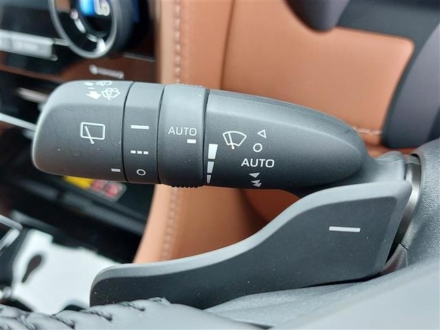 Toyota VELLFIRE 2025 7276220-3