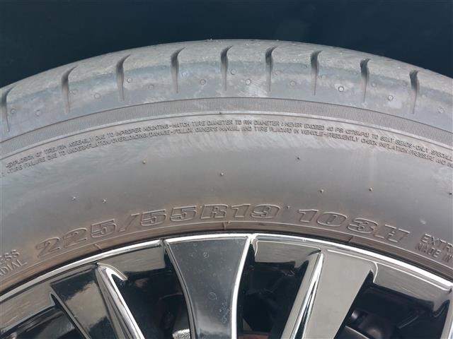 Toyota VELLFIRE 2025 7276220-5