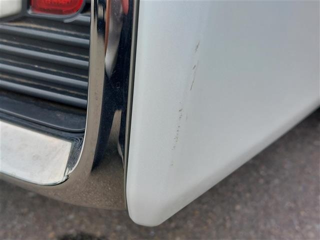 Toyota VELLFIRE 2025 7276220-6