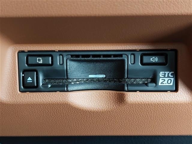 Toyota VELLFIRE 2025 7276220-8