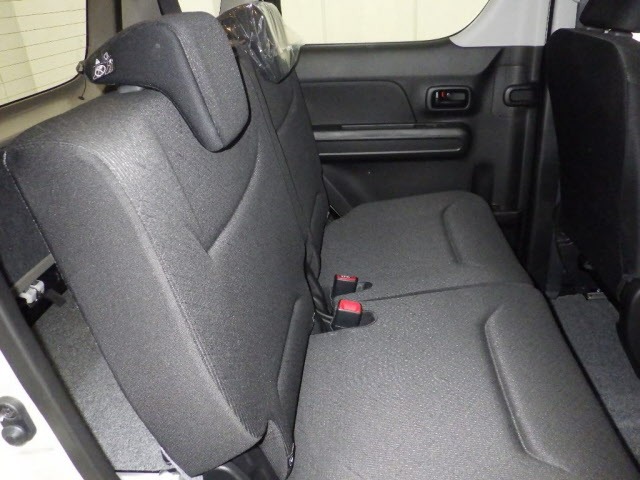Suzuki WAGON R 2026 7289997-8