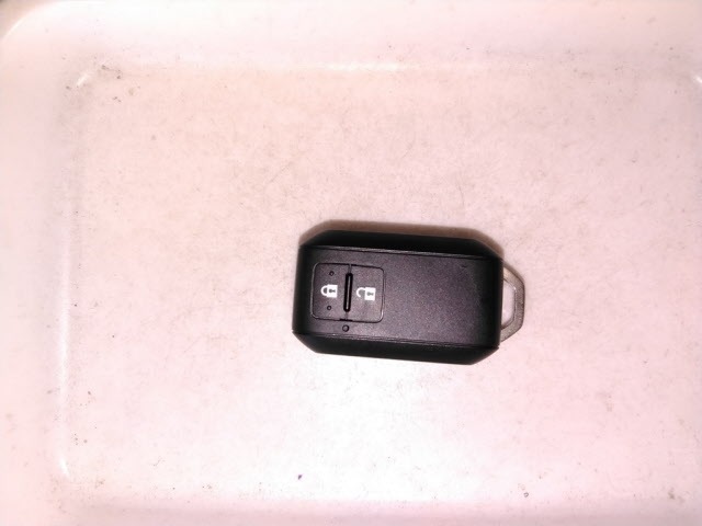 Suzuki WAGON R 2026 7289998-10