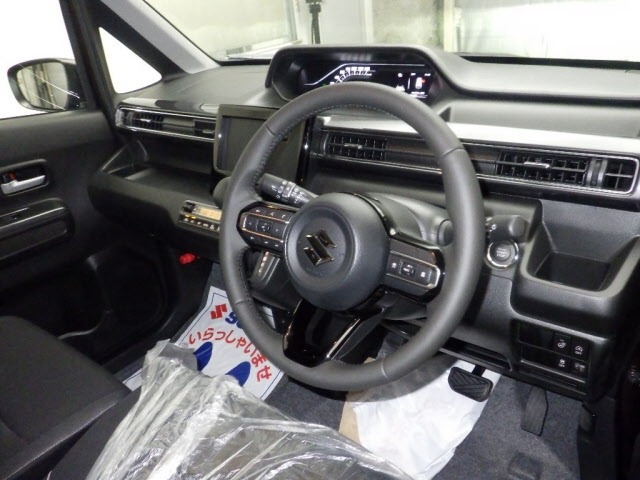 Suzuki WAGON R 2026 7289998-3