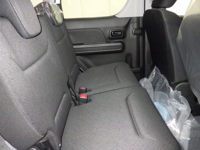 Suzuki WAGON R 2026 7290007-8